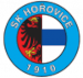 SK Horovice