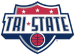 Tri-State 3x3