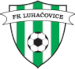 FK Luhacovice