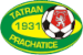 FK Tatran Prachatice