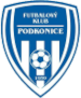 FK Podkonice