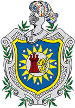UNAN Managua FC U20