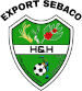 H&H Export S&eacute;baco FC U20