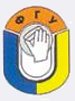 Oekra&iuml;ne U-19