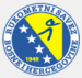 Bosni&euml; en Herzegovina U-19