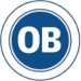 Odense Boldklub U19