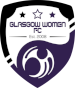 Glasgow Women FC