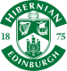 Hibernian Edimbourg 2