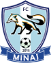 FC Myna&iuml; U19