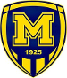 FC Metalist 1925 Kharkiv U19