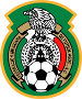 Mexico U-18