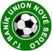 TJ Ban&iacute;k Union Nov&eacute; Sedlo