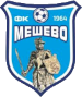 FK Mesevo