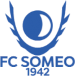 FC Someo