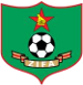 Zimbabwe U-18