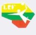 Litouwen U-19