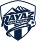 Raya2 Expansi&oacute;n
