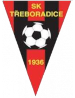 SK Treboradice