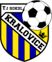 TJ Sokol Kralovice