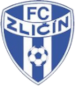 FC Zlic&iacute;n