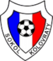 Sokol Kolovraty