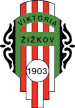 FK Viktoria Zizkov B