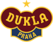 FK Dukla Jizn&iacute; Mesto
