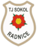 TJ Sokol Radnice