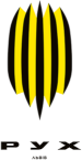 FC Rukh Lviv U19