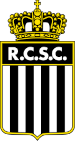 Sporting Charleroi U21