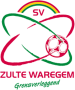 SV Zulte Waregem U21