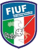 Italië U-19