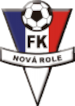 FK Nov&aacute; Role