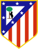 Atl&eacute;tico Madrid F&eacute;minas B