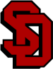 South Dakota Coyotes