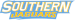 Southern Jaguars
