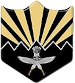 Assam Rifles FC