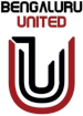 FC Bengaluru United