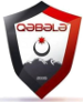 Gabala FK 2