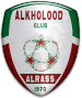 Al-Kholood Club