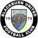 Blackburn United FC