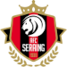 RFC Seraing U21