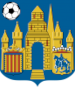 Westerlo U21