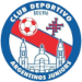 Argentinos Juniors