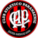 Club Atlético Paranaense