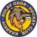 Rulav Oddr HC