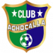Municipal Achocalla