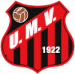 Uni&oacute;n Maestranza