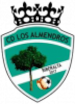 CD Los Almendros