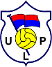 UP Langreo B